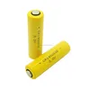 Li-MnO2 battery for computer memory back-up CR14505SE 3V 1800mAh