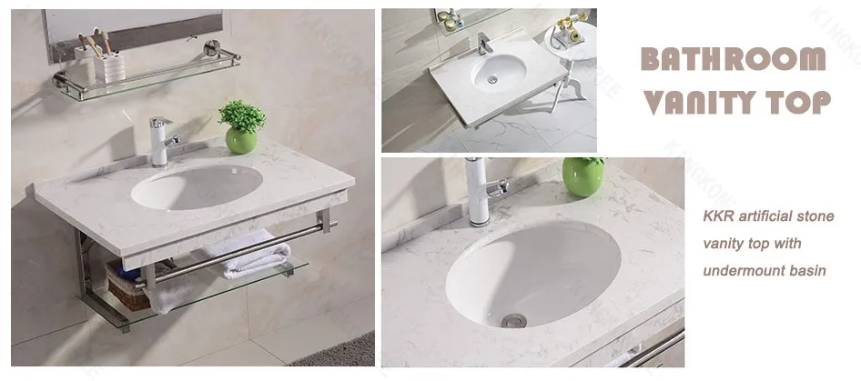 Small Corner Wash Basin Ceramic Cabinet Washbasin Buy