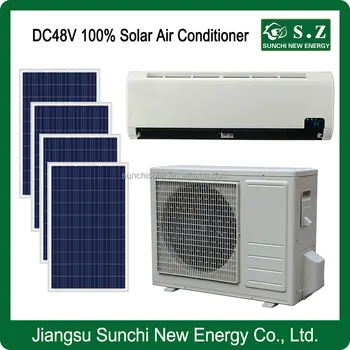 solar powered window air conditioner videolike 12000btu 18000btu dc48 100 solar powered air conditioner window unit aircon prices buy aircon solar powered window air conditioner videolike 12000btu 18000btu dc48 100 solar powered air conditioner window unit aircon prices buy aircon