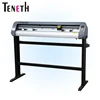 China CAD garment apparel plotter/graph plotter TH1300