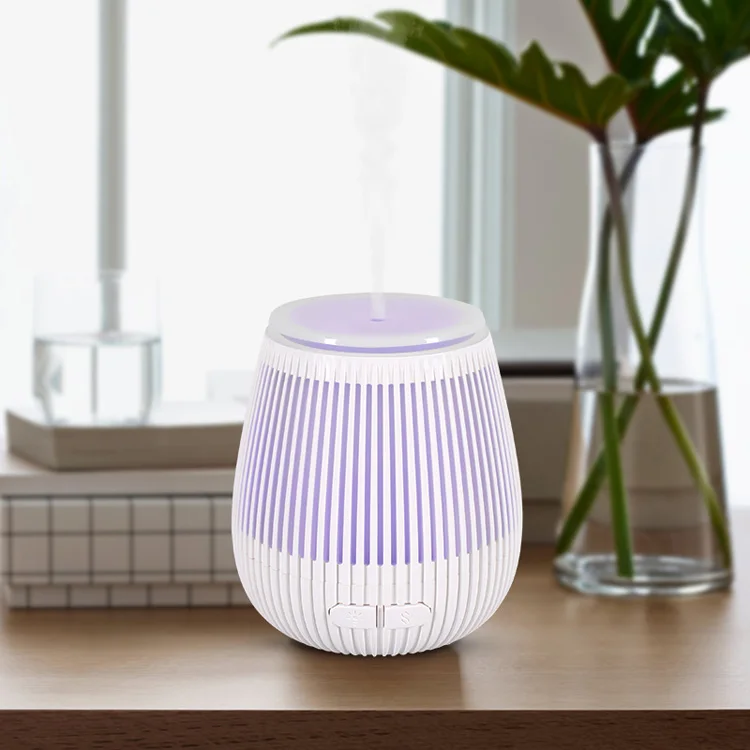 USB diffuser (14).jpg