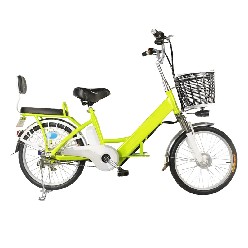 2019 electric bike reviews
