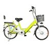 /product-detail/2019-electric-bike-china-import-electric-bicycles-for-sale-share-price-electric-moped-62192246845.html