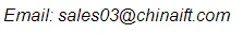 QQ20180410093552.png