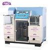 AWD-05CAuto Vacuum Distillation Equipment ASTM D86 Test Method For Distillation Of Petroleum Products At Atmospheric Pressure
