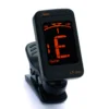 Cheap guitar tuner LT-32+ used for bass guitar 4 string electric for OEM
