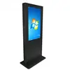 42 inch i7 CPU Full HD Gaming PC all in one stand computer 43/47/55/65/75/86 inch all-in-one pc