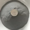Iron Ore Pellet Sand Ferrous Powder For Weight Balanced