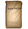 /product-detail/pasted-bottom-multi-wall-paper-sacks-for-bulk-tea-60809991049.html