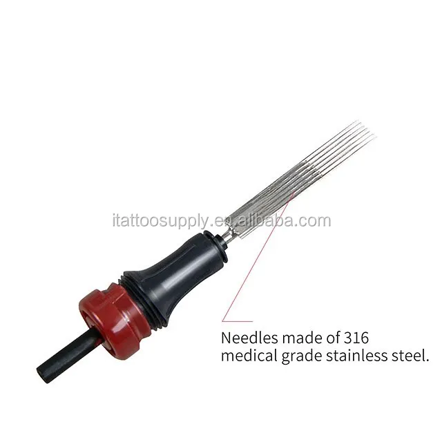 tattoo cartridges 1.jpg