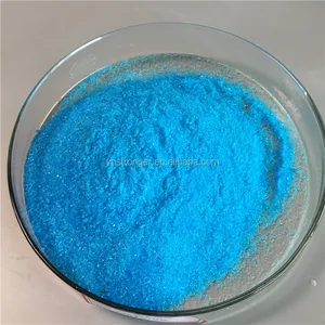 cuso4 for gold mining, cuso4 for gold mining