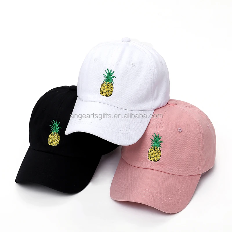 polo style hats