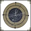 Best selling complete digital wall clocks