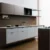 Custom Made cabinets design kitchen cebu philippines 