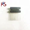 (Electronic Component)TDA8356