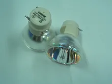 replacement projector Lamp EC.J9900.001 FOR ACER H7531D H7530 H7530D /H7532BD H7630D/P1203/P1206/P1303W/