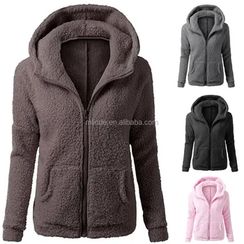 women's lightweight zipper hoodie