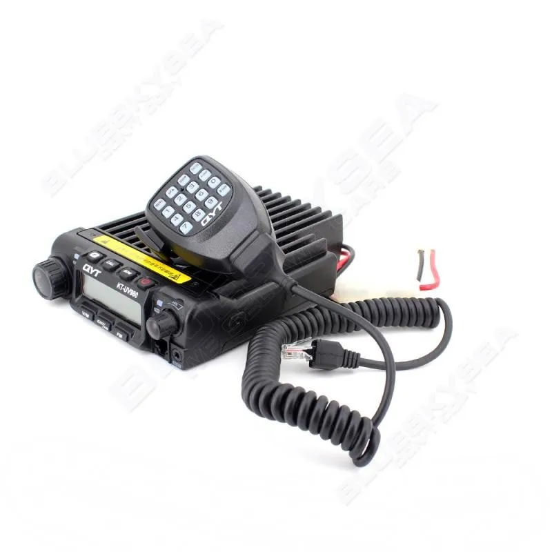 2016 Ham Radio Transceiver Kits Hf Radio Transceiver B0109 China