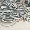 99.99% Mill-berry copper wire scrap cable