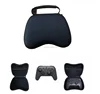 Custom portable tough universal eva gamepad box eva joystick bag for Xbox one and for Nintendo switch pro game controller