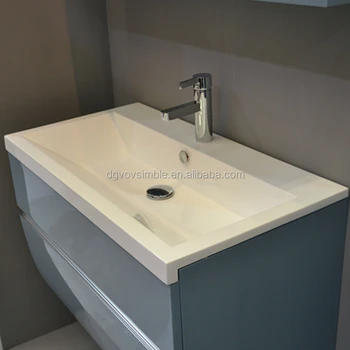 Lavandino Bagno In Resina.Fabbrica Di Poliestere Lavaggio Della Resina Bacino Del Lavandino Del Bagno Buy Lavabo Lavandino Del Bagno Resina Lavandino Del Bagno Bagno Di Resina Lavello Product On Alibaba Com