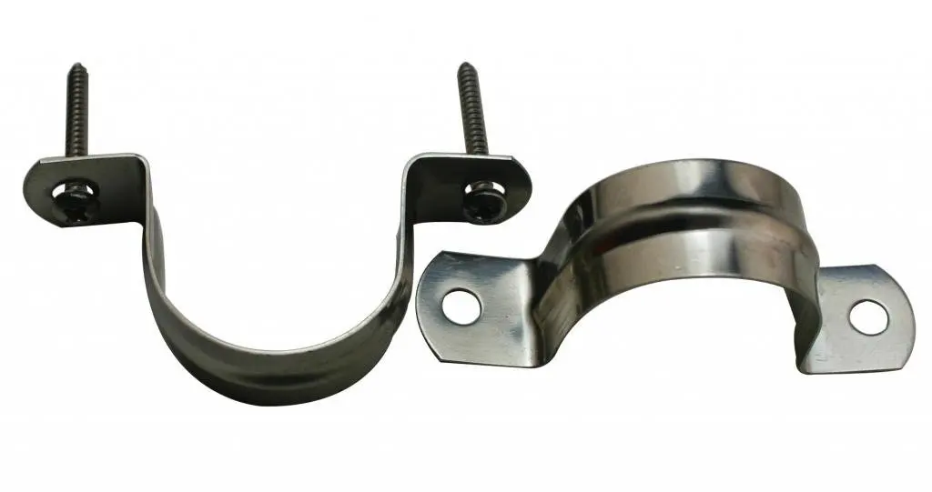Cheap Beam Clamp Pipe Hangers, find Beam Clamp Pipe Hangers deals on