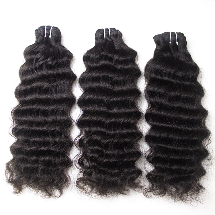 

Wholesale raw unprocessed mink human one donor remy manufactured double drawn Brazilian raw vendors virgin cuticle aligned hair, Cuticle aligned hair natural color