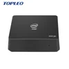 AK5 Intelligent control center linux pocket computer servers host mini pc suitable for occasions
