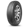 /product-detail/buy-tires-car-tyres-direct-from-china-60597083634.html