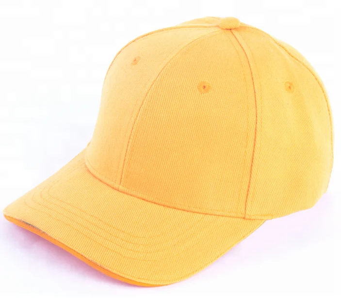 GDXS0049.png