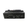 Hot selling!!! 12 channel power amplifier hifi stereo karaoke mixer PMX-12 from Guangzhou China sound factory OEM