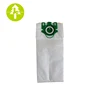 JC Non Woven vacuum cleaner accessories dust bag for MIELE TYPE U