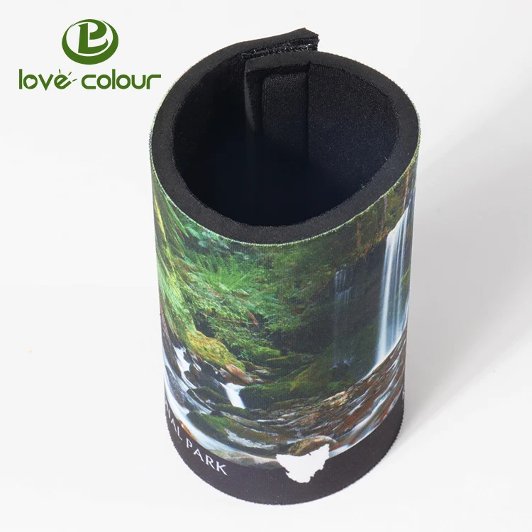 Cooler 1128C33