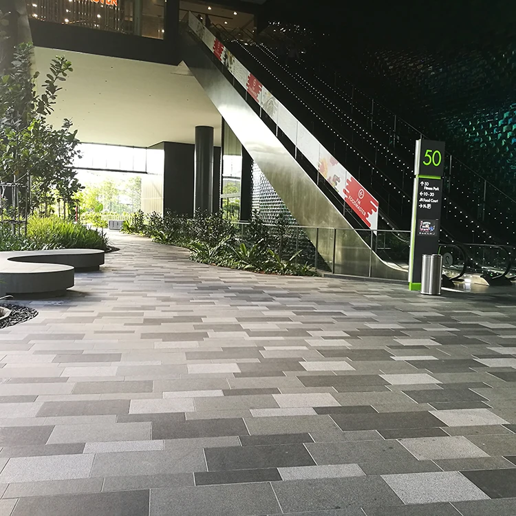 Singapore-1 (8)