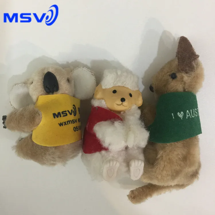オーストラリアのお土産コアラクマ ぬいぐるみ ミニコアラ Buy オーストラリアのコアラのお土産 ぬいぐるみのクマのおもちゃ ミニコアラ Product On Alibaba Com