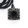 high quality Face recognition USB OV2732 2 mega pixel wide dynamic USB2.0 camera