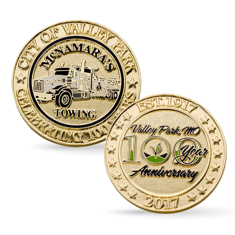 American Brass Coins For Sale,Custom Values Rare Silver And Gold World