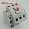 New Design Din Rail MC Magnetic Contactor Meta MEC AC Contactor Max 85A New GMC contactor