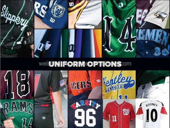 softball jerseys.jpg