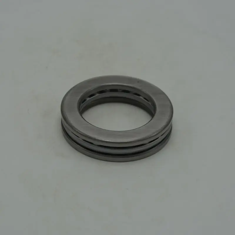 hives thrust bearing