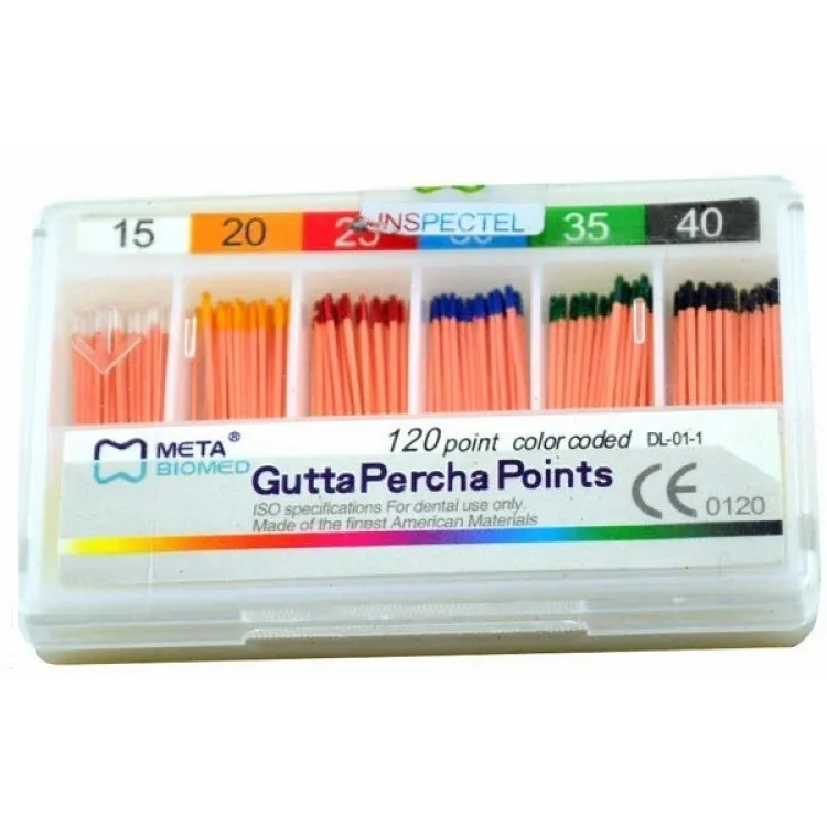 Застра вающий. Застра вающий. Застра вающий. Застра вающий. Застра вающий.