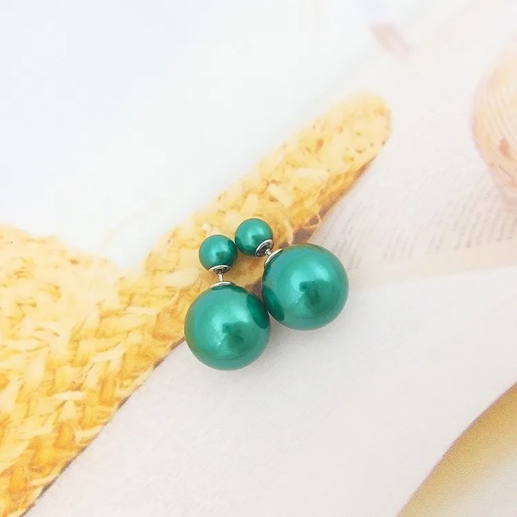 Pearl Earring Mountings Suppliers And Pearl Earring Mountings Supplieranufacturers At Alibaba
