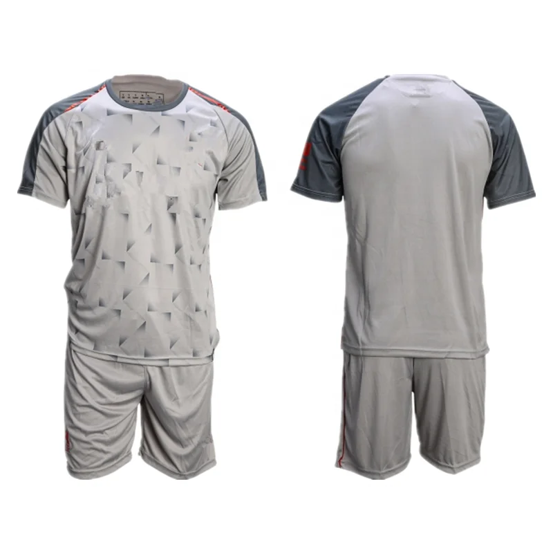 

2019 Soccer Club Thai Retro Soccer Jersey Uniforms, Any color is available
