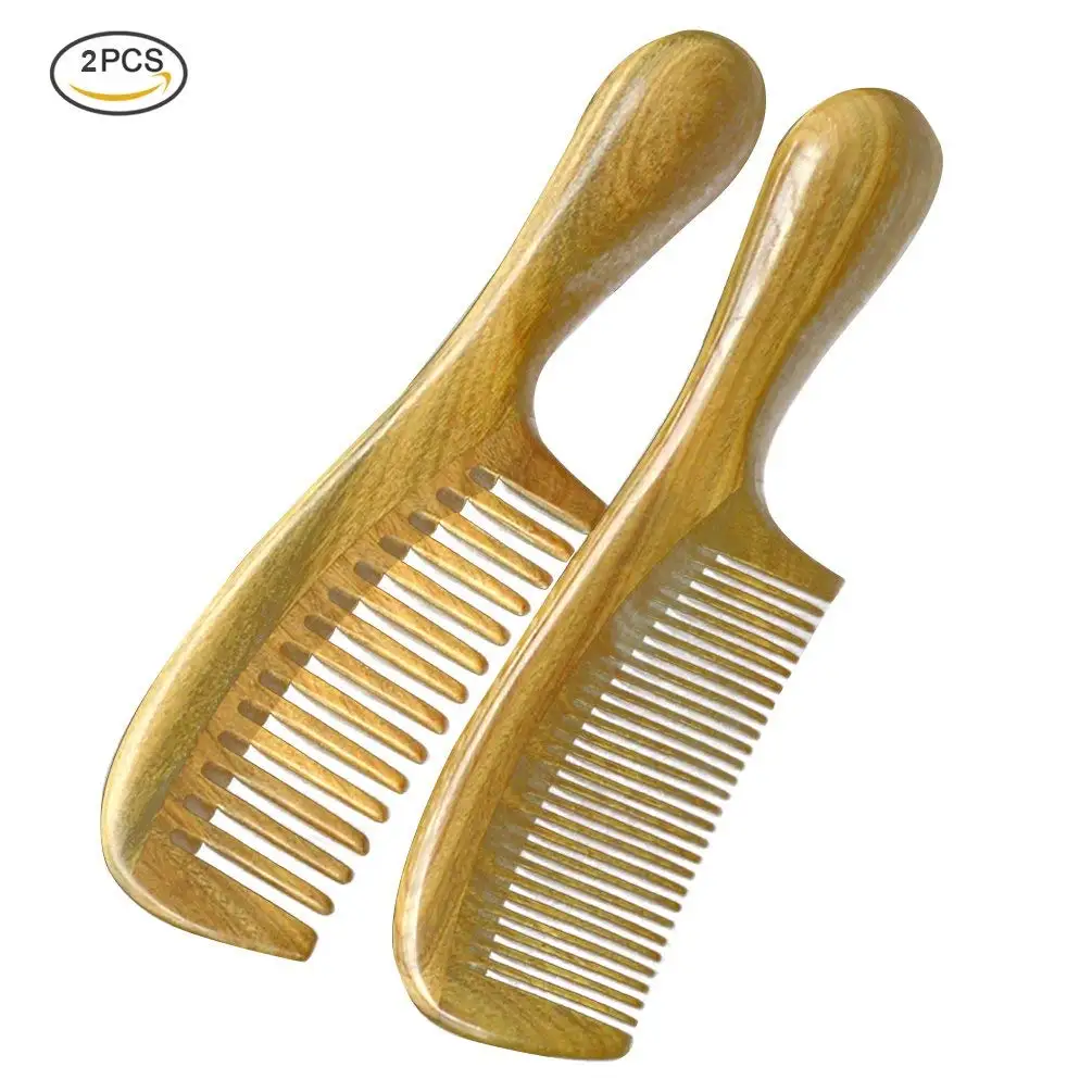 Cheap Combs And Brushes For Natural Hair Find Combs And Brushes