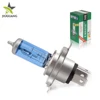 High Low Beam 12V Halogen Replacement H4 Car Halogen Light