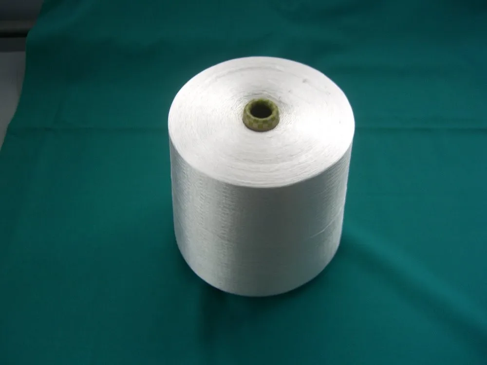 viscose rayon filament yarn hot sell in europe market