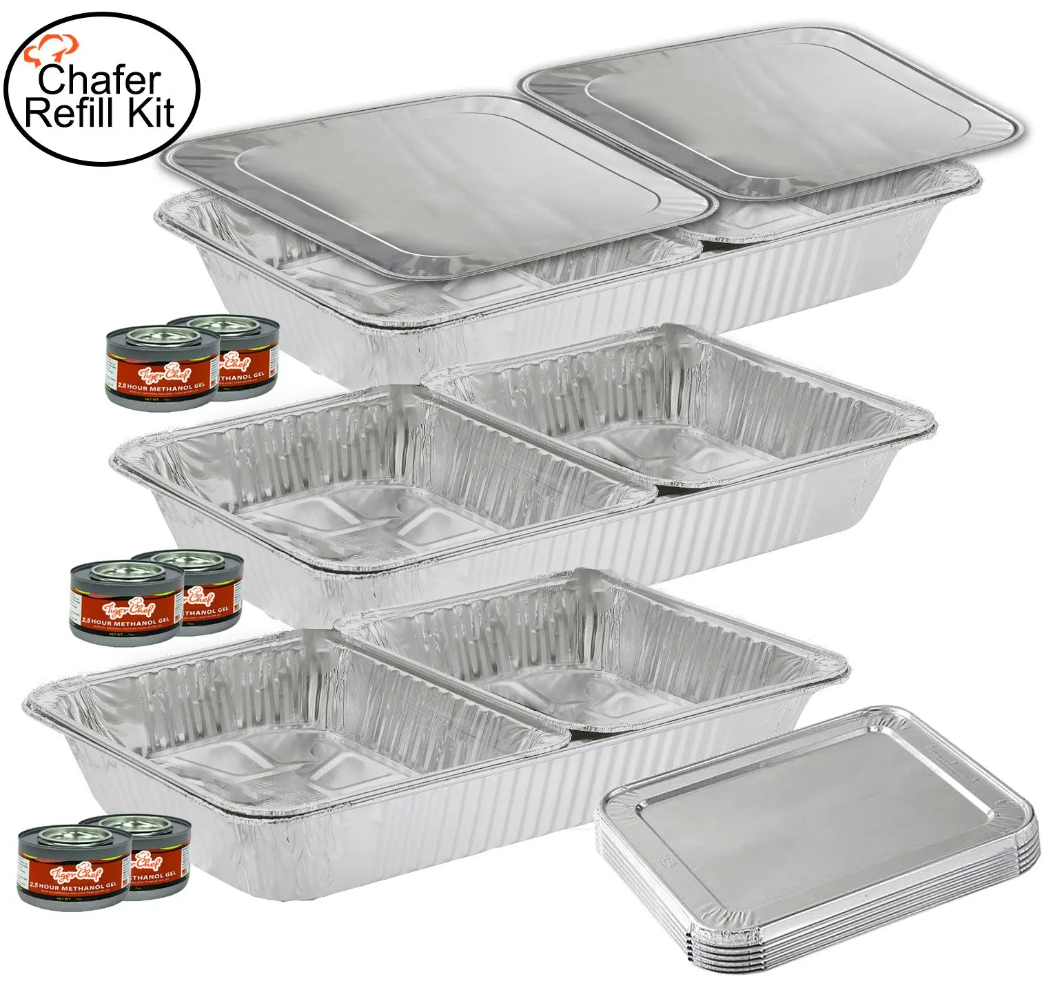 Cheap Small Tin Cans With Lids, find Small Tin Cans With Lids deals on line at Alibaba.com