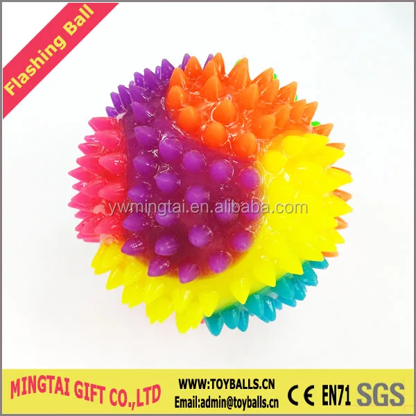 flashing spiky ball 07.jpg