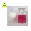 ICON Metal degreasing agent TM-T104-L for industrial cleaning