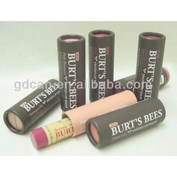 Download Paper Lip Balm Tubes Wholesale Chapstick